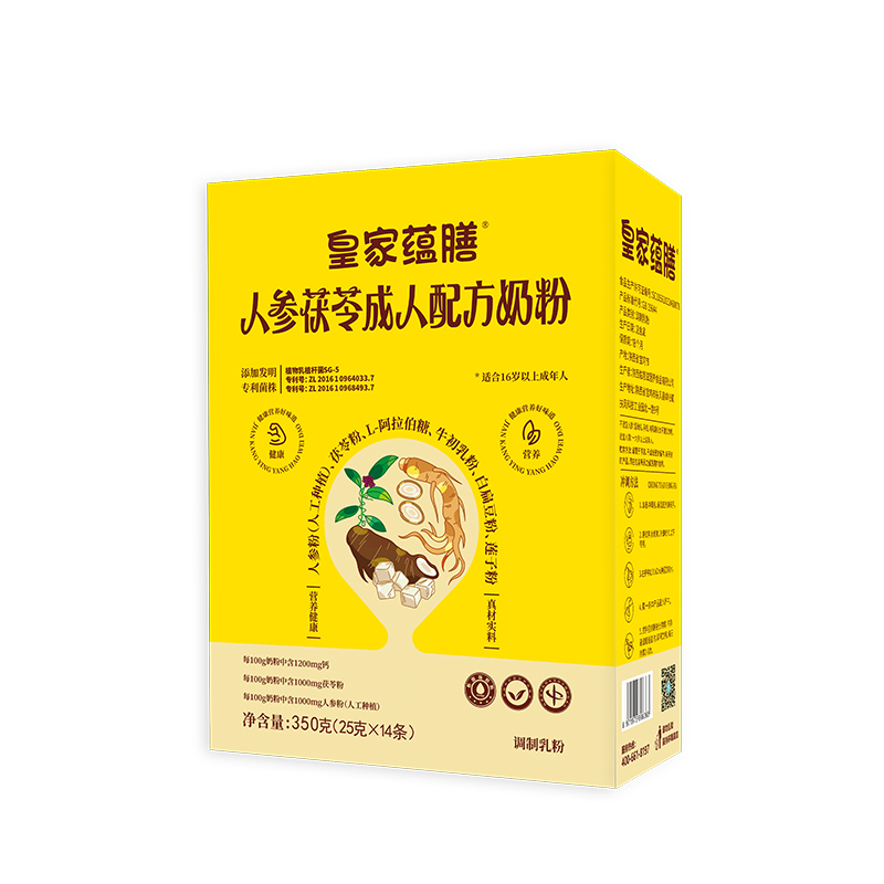 ʼN(yn)˅߳䷽̷ی(sh)uy,ԃrȃ(yu)һĿȻ