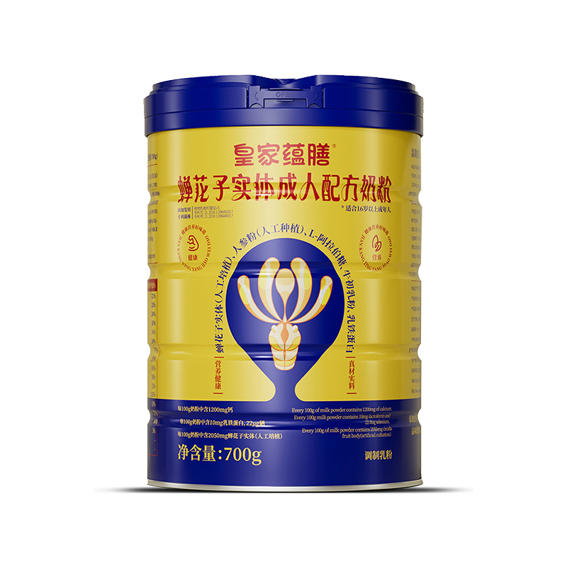 ˠIB(yng)ЈC(j)ʼN(yn)sӌ(sh)w̷A