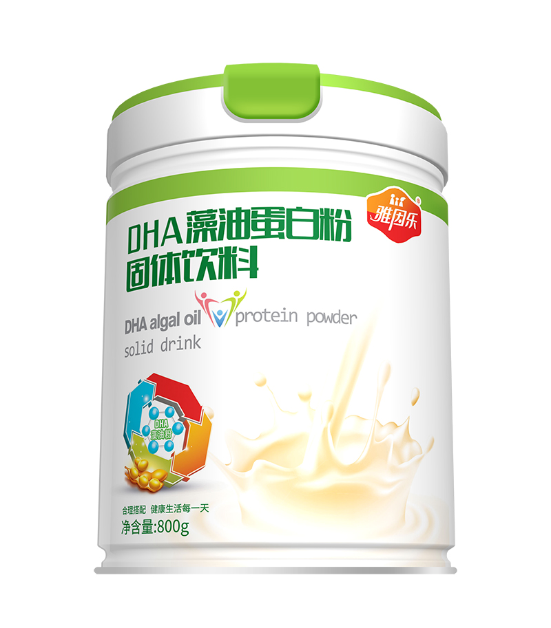 雅因樂(lè)DHA藻油蛋白粉.jpg 雅因樂(lè)DHA藻油蛋白粉.jpg