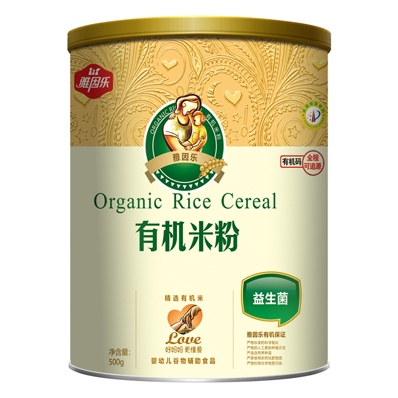 (x)āڸ + ȫ׷(l)ЙC(j)ѿ׷AĸϯλԴ