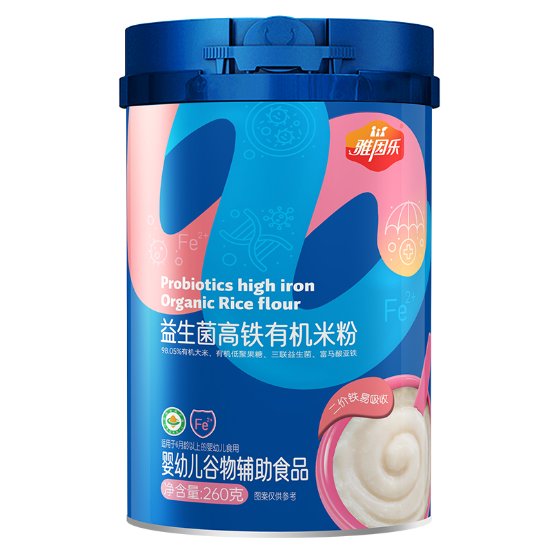 (l)r(ji)FЙC(j)׷  (x)āڸ + ƌW(xu)I(yng)B(yng)ĸ̲e(cu)^(gu)