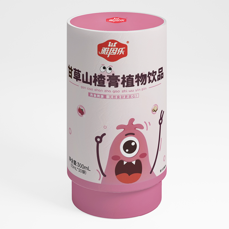 ˎʳͬԴ(l)ʲɽ髸ֲƷĸ̙C(j)e(cu)^(gu)