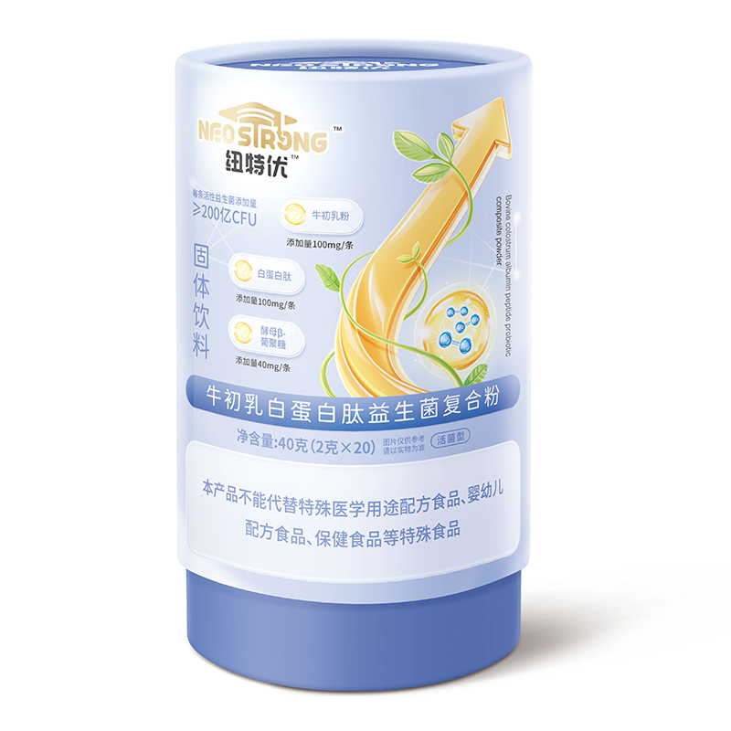 200|CFUӳ֣~؃(yu)(f)Ϸĸذ(dng)