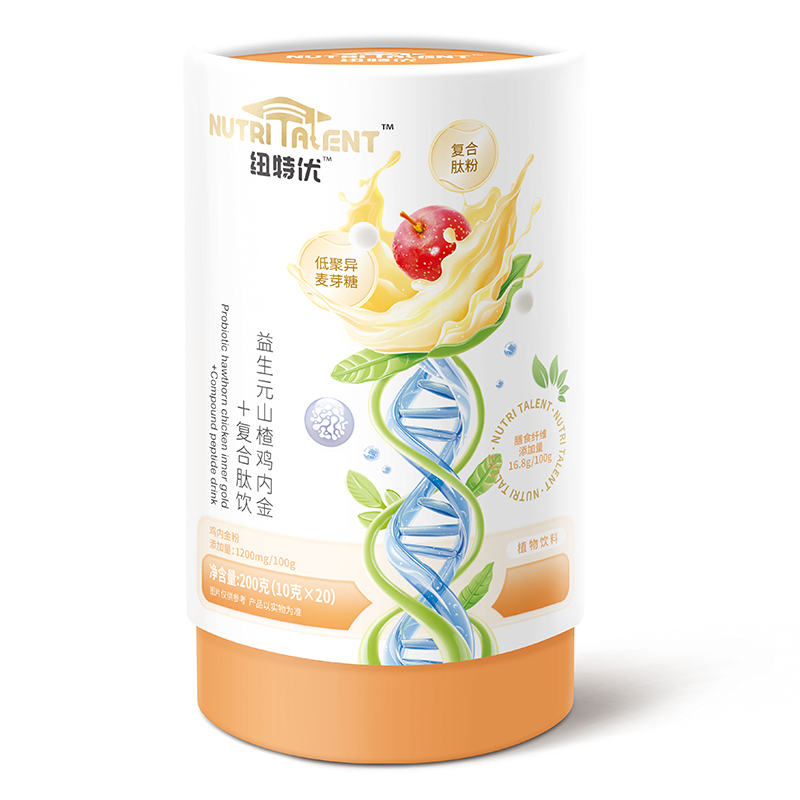 ҺB(ti)IB(yng)No(h)~؃(yu)Ԫɽu(ni) + (f)\