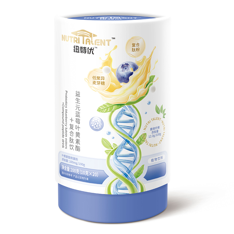  �~�؃�(y��u)����Ԫ�{ݮ�~�S����+�ͺ����