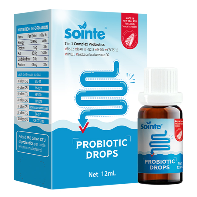 益安寶®復合益生菌滴劑.jpg 益安寶®復合益生菌滴劑.jpg