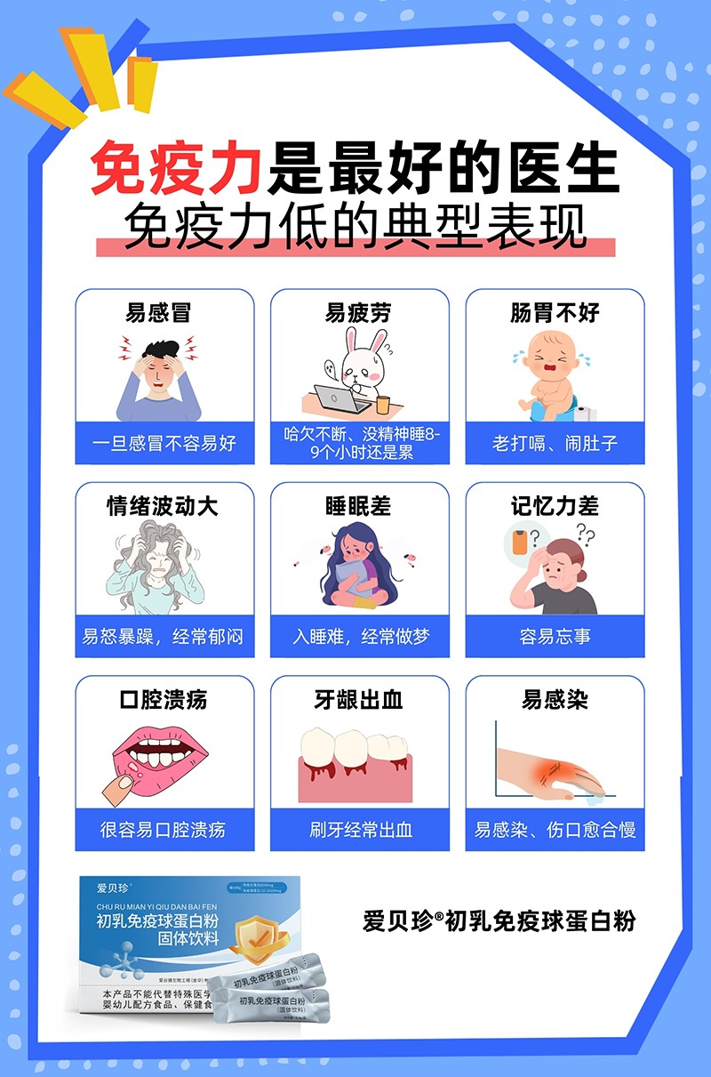 愛(ài)貝珍初乳免疫球蛋白粉4.jpg