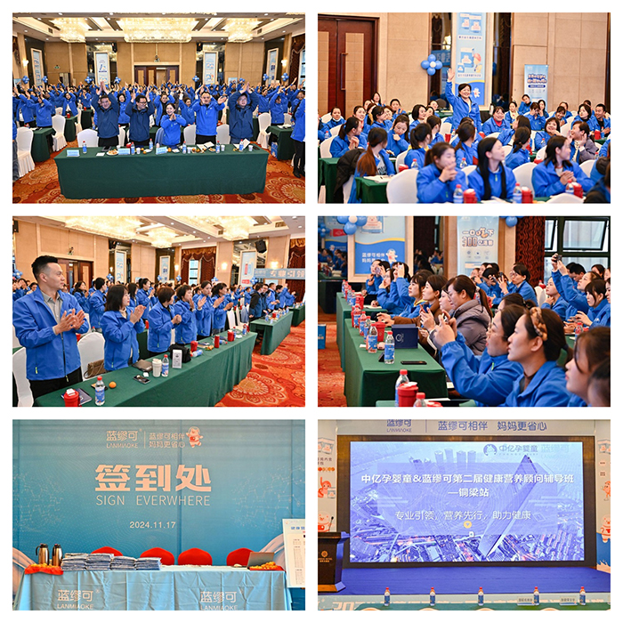 (zhun)I(y)I(lng)I(yng)B(yng)ף{(ln)ɵڶýI(yng)B(yng)(wn)o(do)~վAM(mn)ɹ