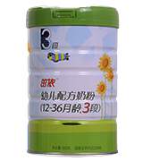 茁依幼兒配方奶粉3段.jpg 茁依幼兒配方奶粉3段.jpg