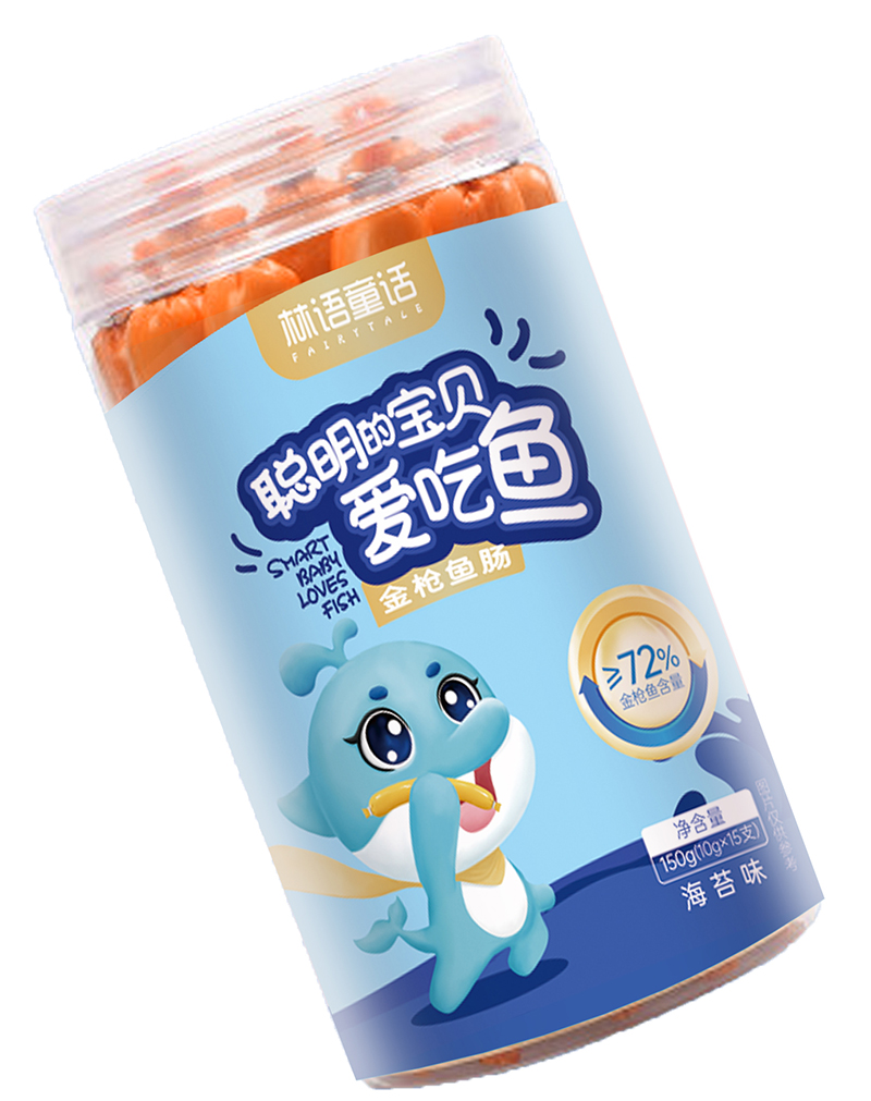 林語(yǔ)童話金槍魚(yú)腸 海苔味.jpg 林語(yǔ)童話金槍魚(yú)腸 海苔味.jpg