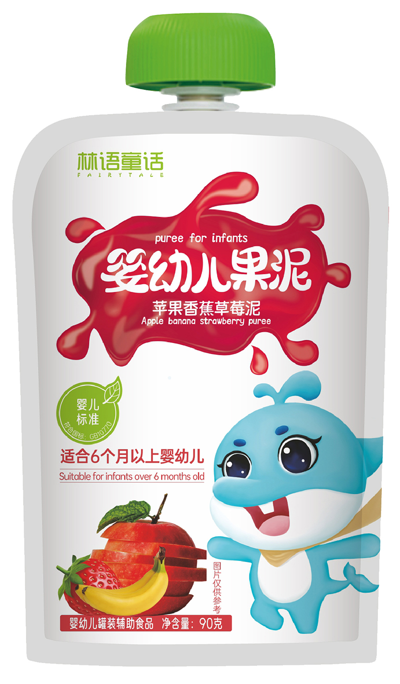 ���Z(y��)ͯԒ���׃����� �O(p��ng)���㽶��ݮ��.jpg