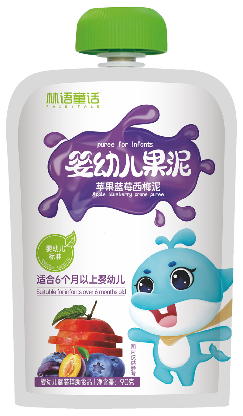 ���Z(y��)ͯԒ���׃����� �O(p��ng)���{(l��n)ݮ��÷��.jpg