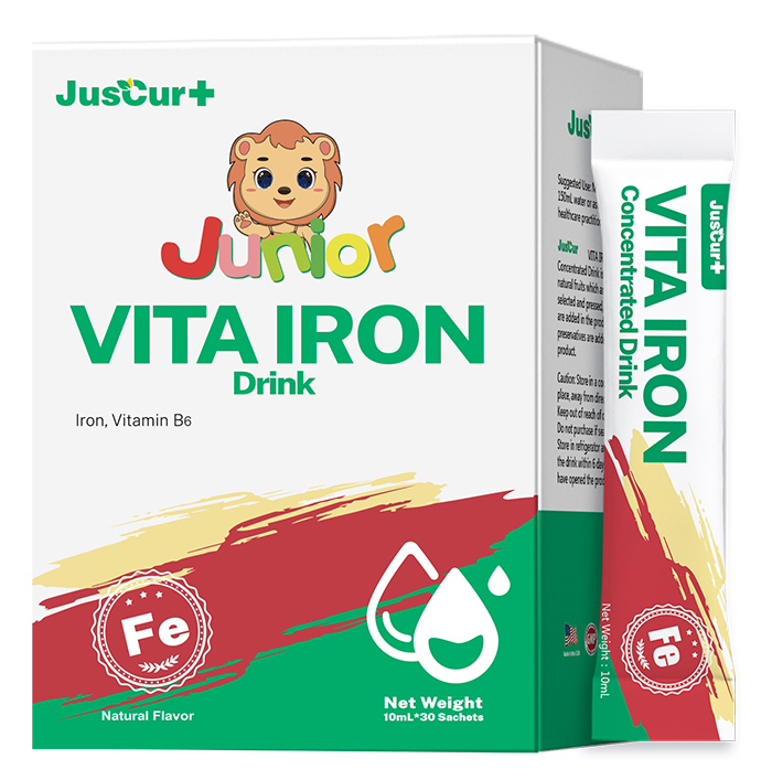 杰西佳鐵飲品.jpg 杰西佳鐵飲品.jpg