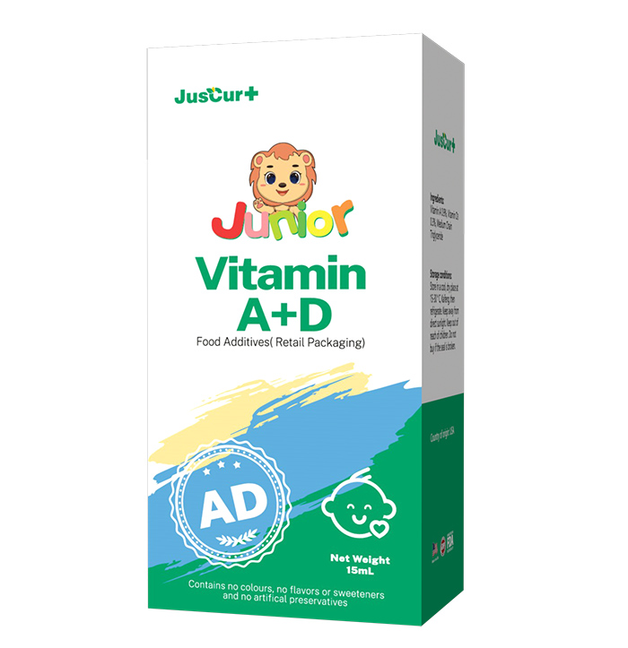 杰西佳AD滴劑.jpg 杰西佳AD滴劑.jpg