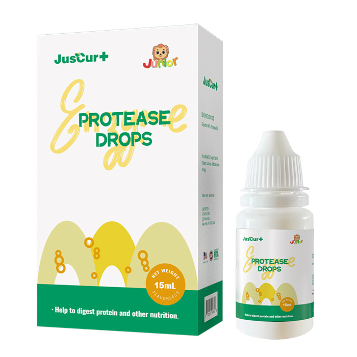 ۽?fn)IB(yng)y}ѵø{Ӳ˃(yu)(sh)Ȧĸͨ_(ki)