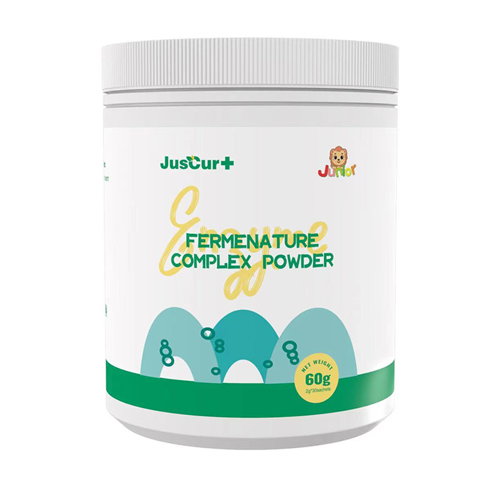 ԪѽطÿƌW(xu)o(h)c