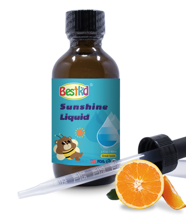 貝斯凱陽(yáng)光飲液.jpg 貝斯凱陽(yáng)光飲液.jpg