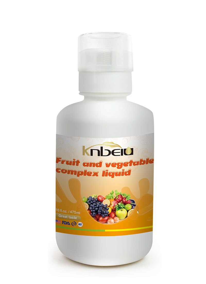 肯貝優(yōu)多維復(fù)合飲液.jpg 肯貝優(yōu)多維復(fù)合飲液.jpg