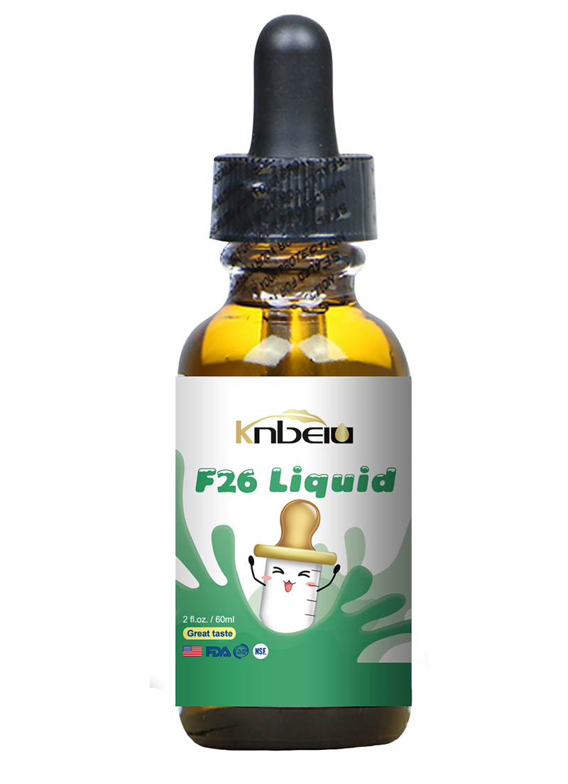 肯貝優(yōu)F26飲液.jpg 肯貝優(yōu)F26飲液.jpg