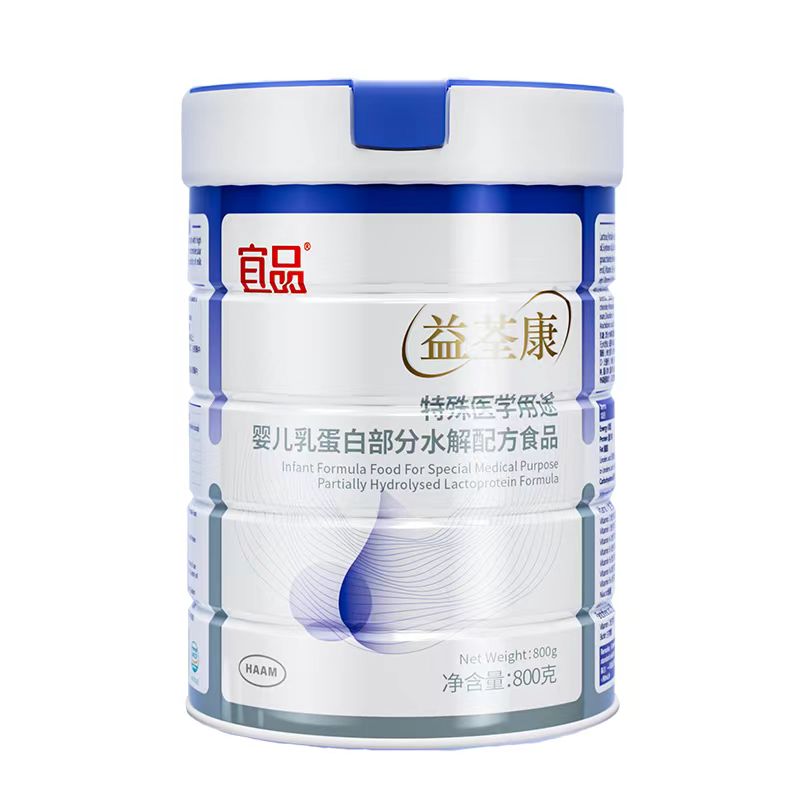 ĸC(j)ˮ䷽ʳƷ_(ki)L(zhng)