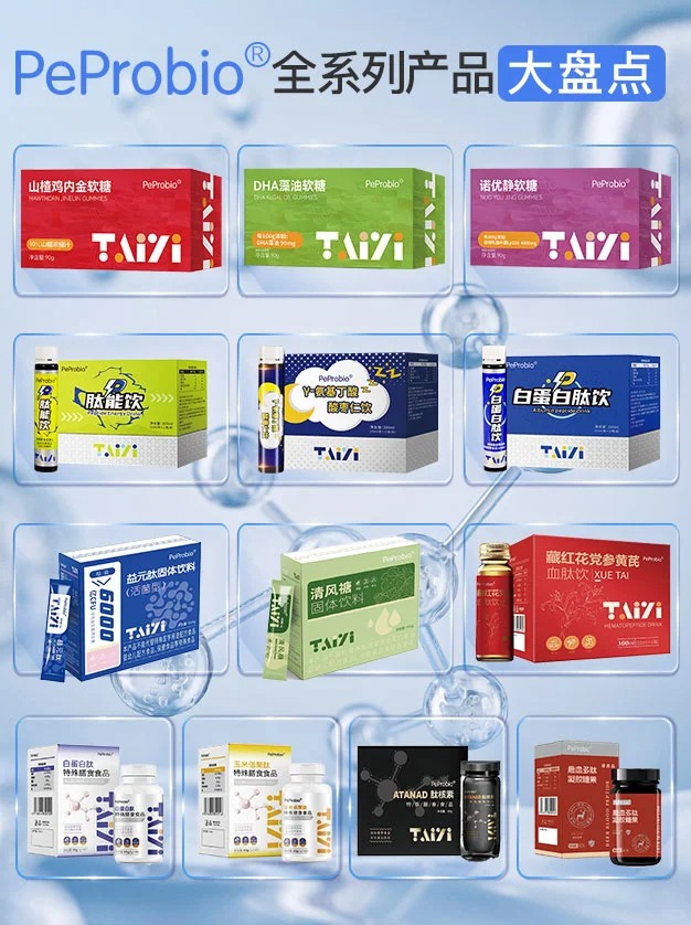 肽益PeProbio全線(xiàn)產(chǎn)品.jpg