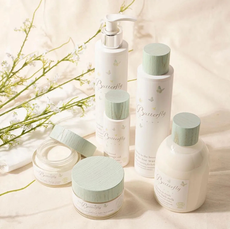 Little Butterfly����С����ϴ�o(h��).jpg