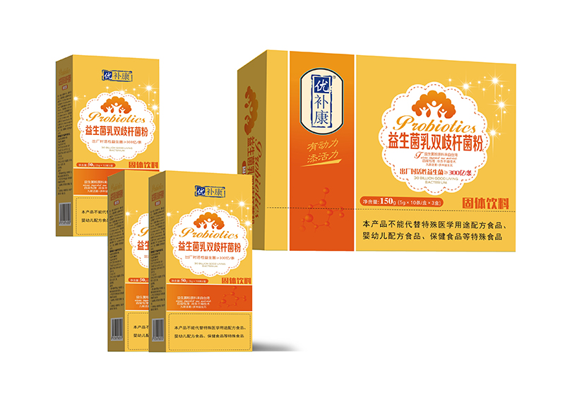 優(yōu)補(bǔ)康益生菌乳雙歧桿菌粉.jpg 優(yōu)補(bǔ)康益生菌乳雙歧桿菌粉.jpg