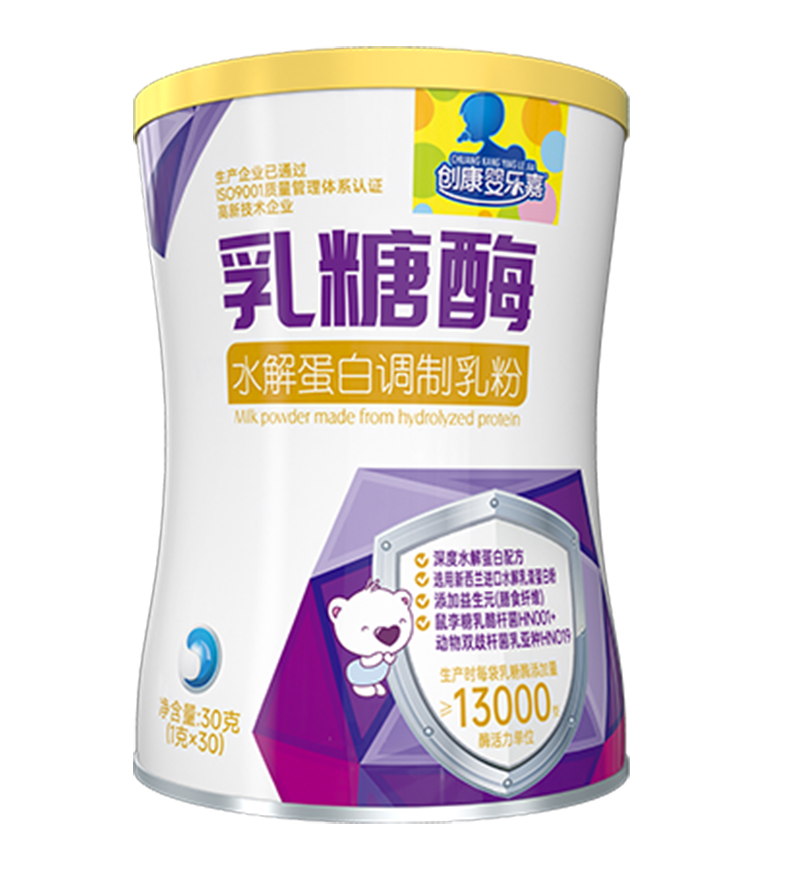 創(chuàng)康嬰樂(lè)嘉乳糖酶水解蛋白調(diào)制乳粉.jpg