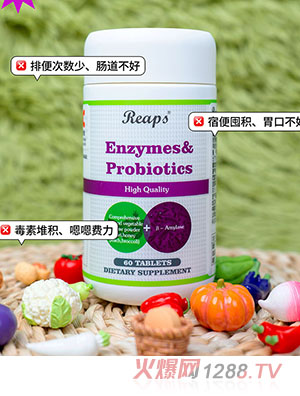 Reaps瑞普斯綜合果蔬益生菌復(fù)合壓片糖果4 - 副本.jpg