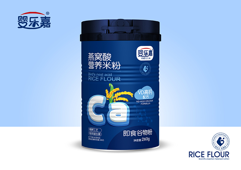 똷CIB(yng)׷ AD}䷽