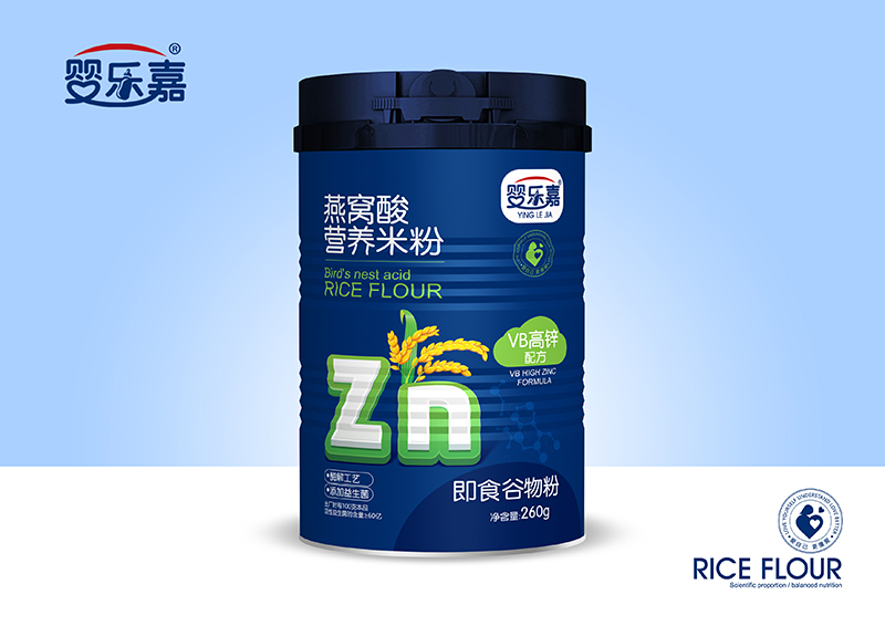  똷CIB(yng)׷ VB\䷽