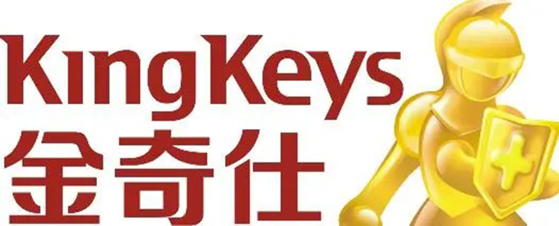 ̽ˣƷ|(zh)ԴȻLጷx