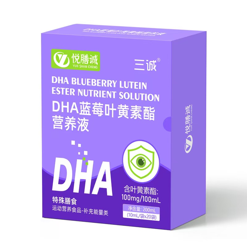 o(h)۠I(yng)B(yng)x\(chng)\(chng)DHAI(yng)B(yng)Һĸ