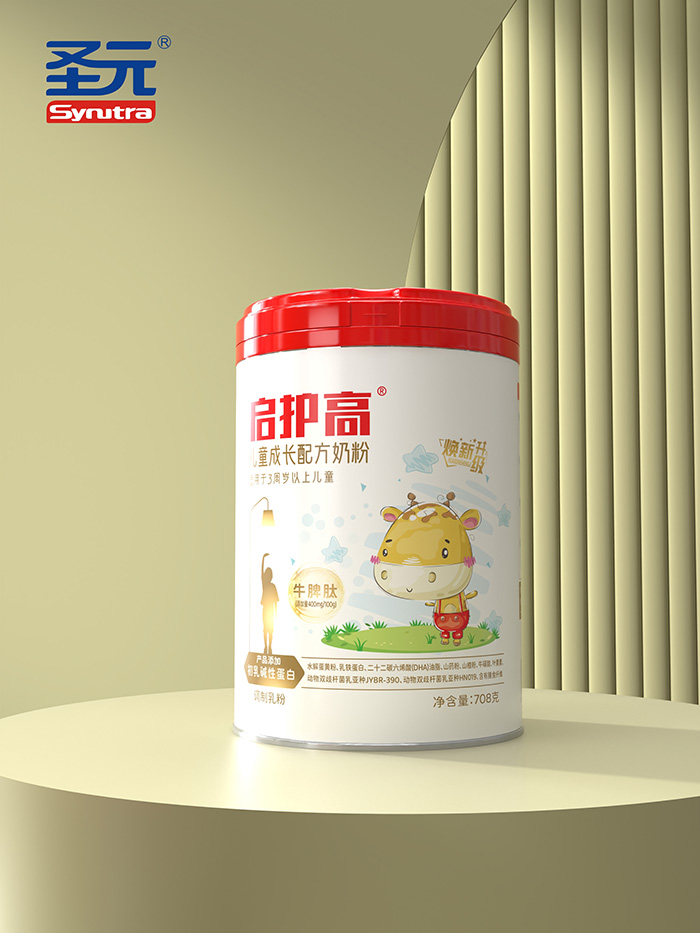 x(yu)|(zh)ԭϣʥԪo(h)߃ͯL䷽̷ۻ