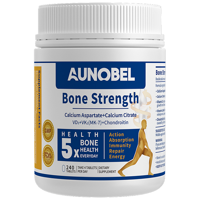  AUNOBEL���Zؐ���ЙC�}-�{(l��n)ƿ