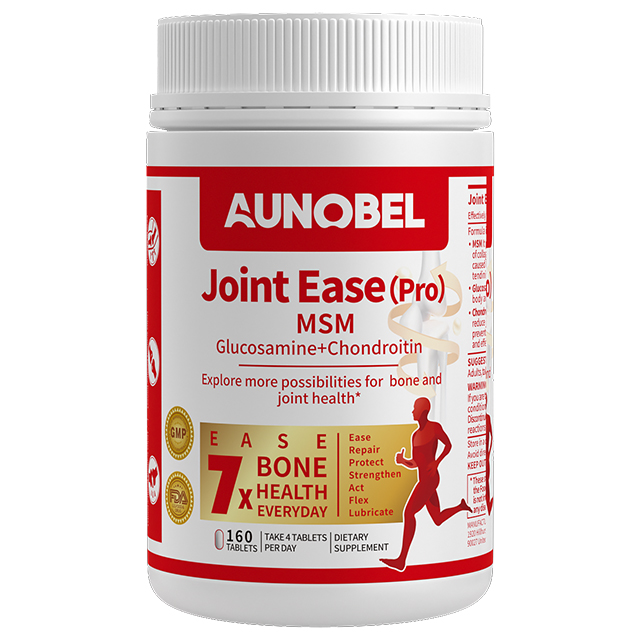 AUNOBEL澳諾貝爾氨糖軟骨素-金瓶.jpg AUNOBEL澳諾貝爾氨糖軟骨素-金瓶.jpg