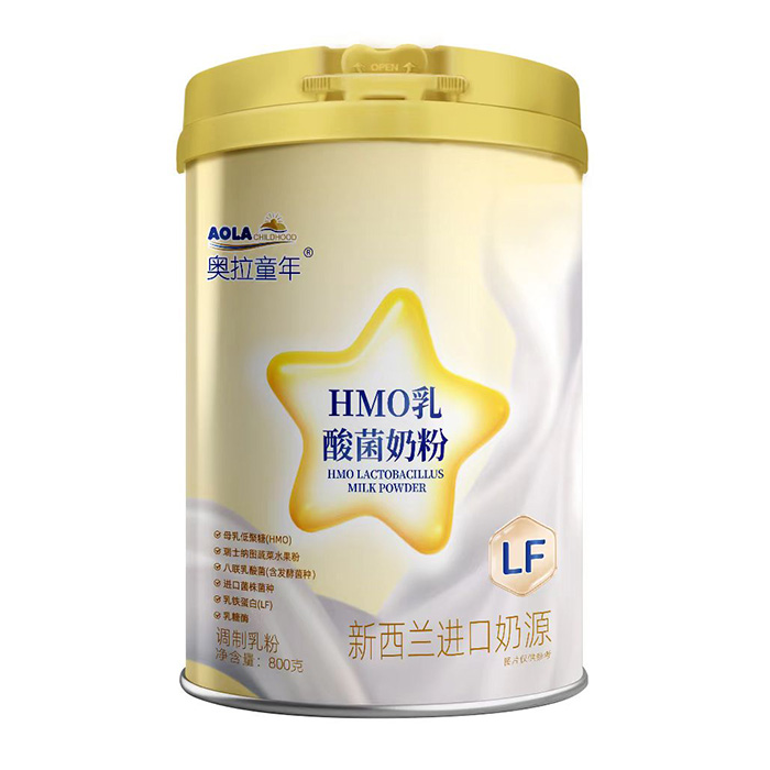 奧拉童年HMO乳酸菌奶粉.jpg 奧拉童年HMO乳酸菌奶粉.jpg