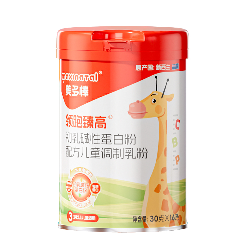 I(lng)߳AԵ׷ۻ𱬟Nȫ(gu)ʢ