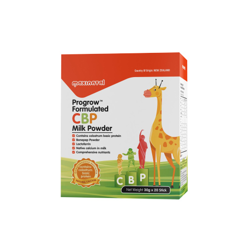 美多棒CBP超高端兒童成長(zhǎng)奶粉.jpg 美多棒CBP超高端兒童成長(zhǎng)奶粉.jpg