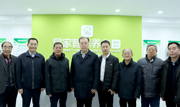 ǻB(yng)Ϸdδ䳣I(lng)δɽ|ʡυ^(q)O(sh)M(jn)(hu)I(lng)(do)һе䳣ӼǻB(yng)Ϸ(w){(dio)L