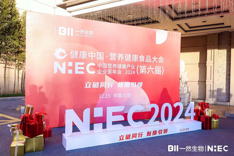 SƢĘs@s@Ʒ|(zh) (1).jpg