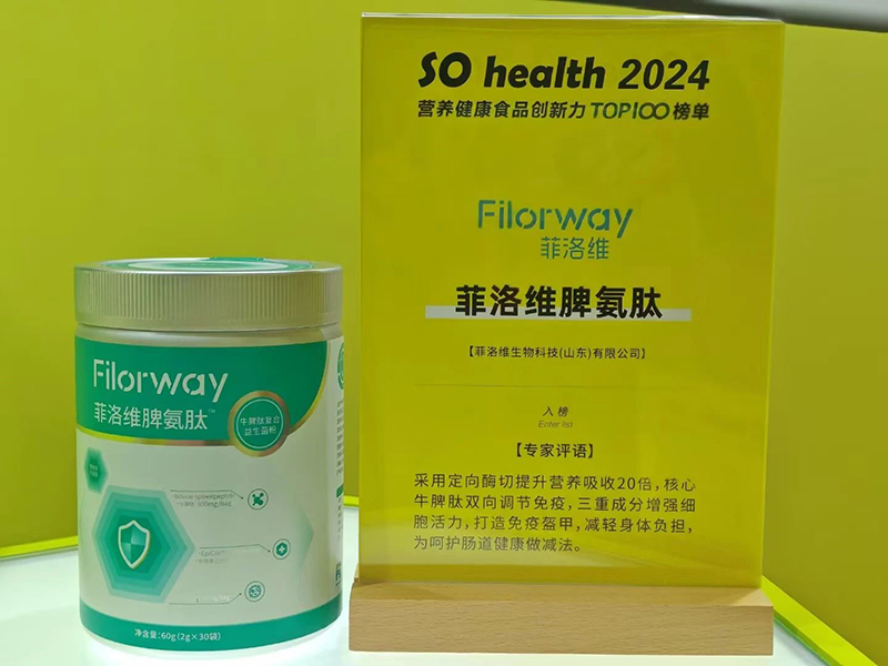 SƢĘs@s@Ʒ|(zh) (4).jpg