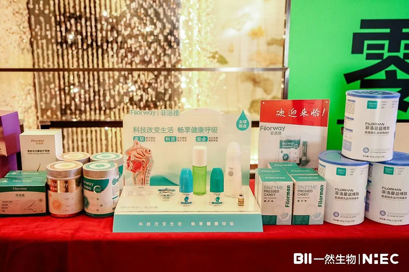 SƢĘs@s@Ʒ|(zh) (5).jpg