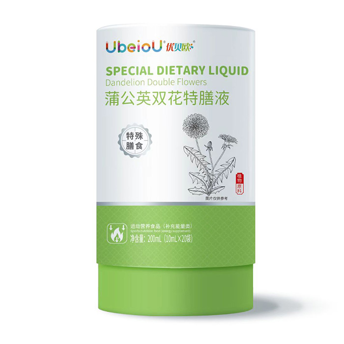 (yu)ؐWѹӢpҺ˚ƷƂ]