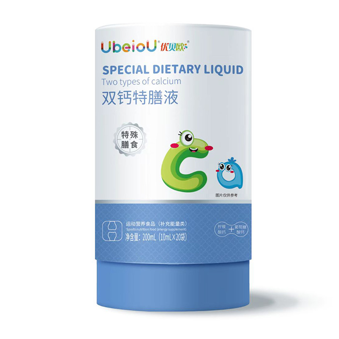 (yu)ؐWp}Һĸc(din)Ʒ,^(q)֧