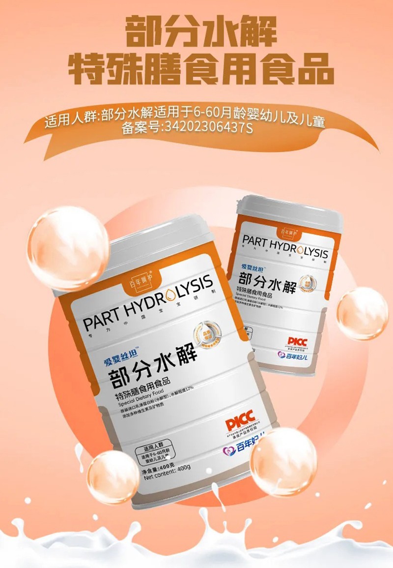 עιB(yng)y}ۋz̹ˮ_