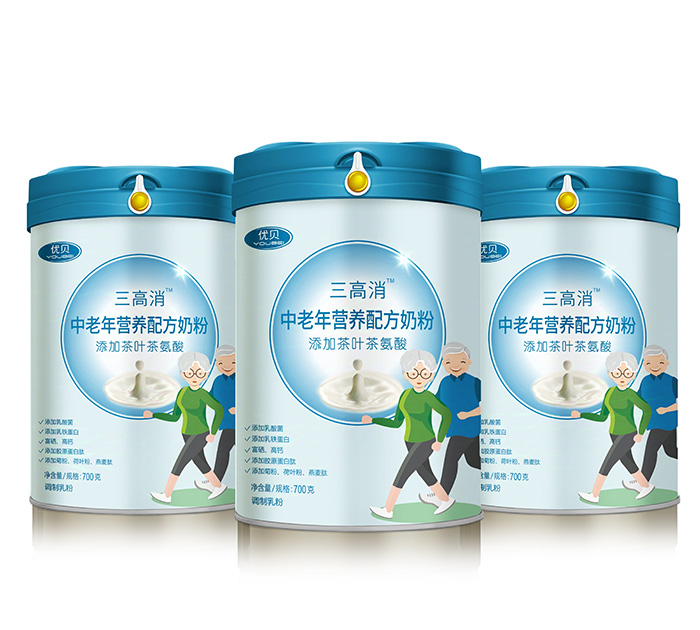 (yu)ؐ?du)IB(yng)䷽̷ʡ_,^(q)֧