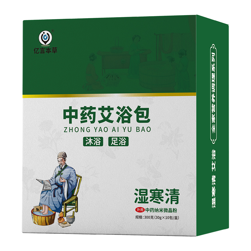 |ԱˎԡƷo(h)ģĸ{(dio)B(yng)ƪ