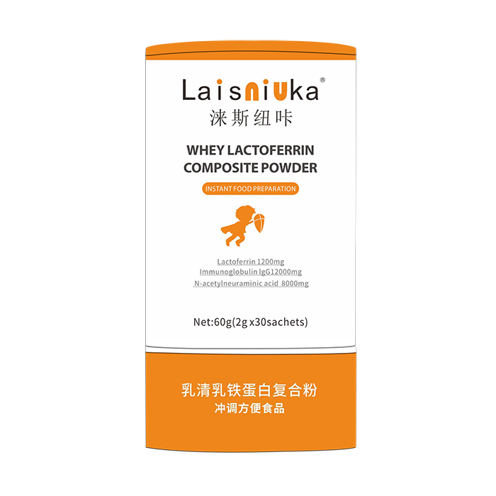 ǧ|ͯIB(yng)ƷЈZ˹~ؔʢ磡