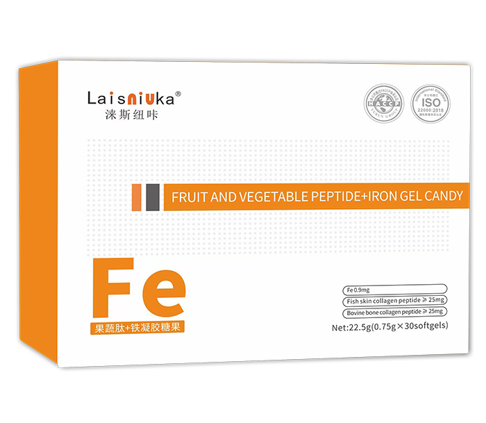 _ʳƷZ˹~ǹ + FzǹMЕr